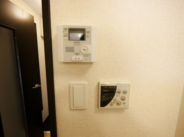 レオパレスRiver2 40031の物件内観写真